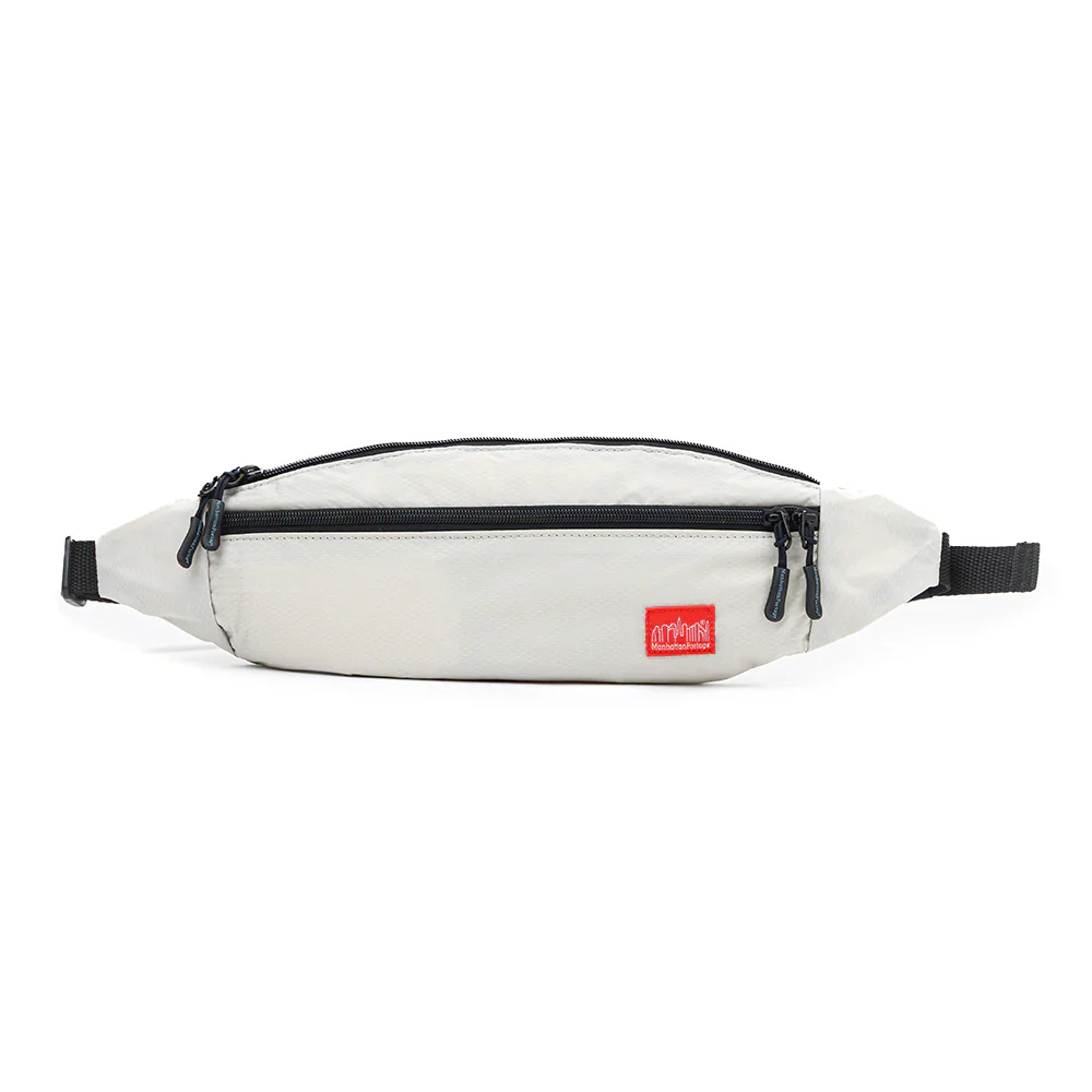 Manhattan Portage Covert Waist Bag - Image 3