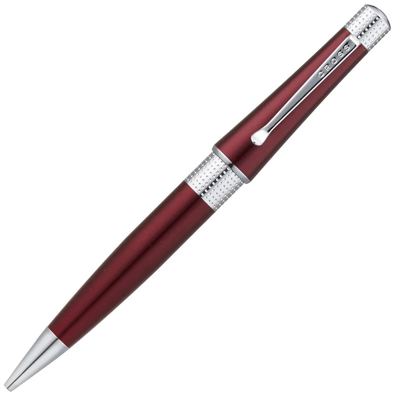 Cross Beverly Ballpoint Pens - Image 2