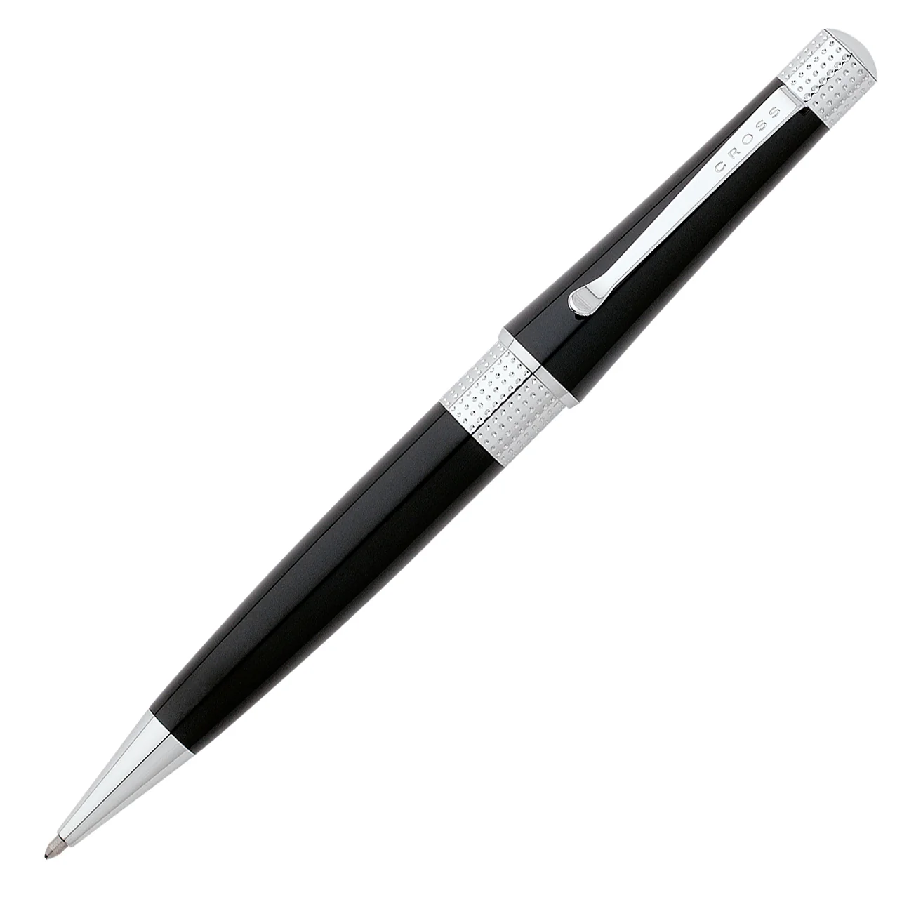 Cross Beverly Ballpoint Pens - Image 5