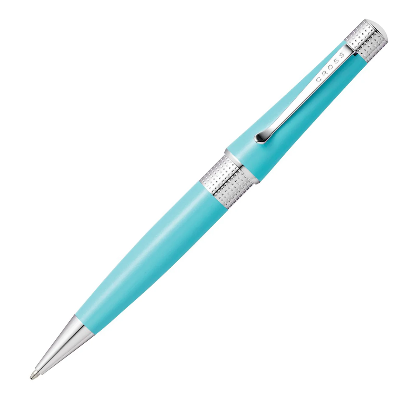 Cross Beverly Ballpoint Pens - Image 7