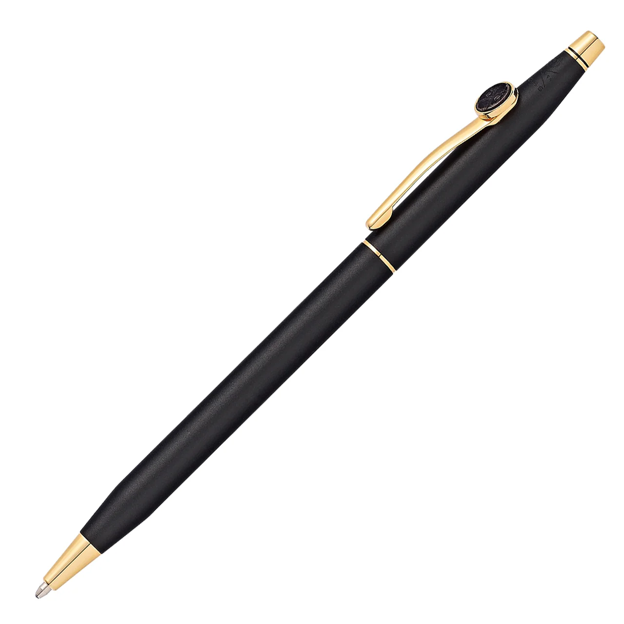 Cross Classic Century Ballpoint Pens - Image 10