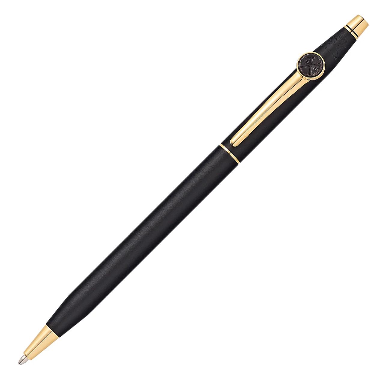 Cross Classic Century Ballpoint Pens - Image 11