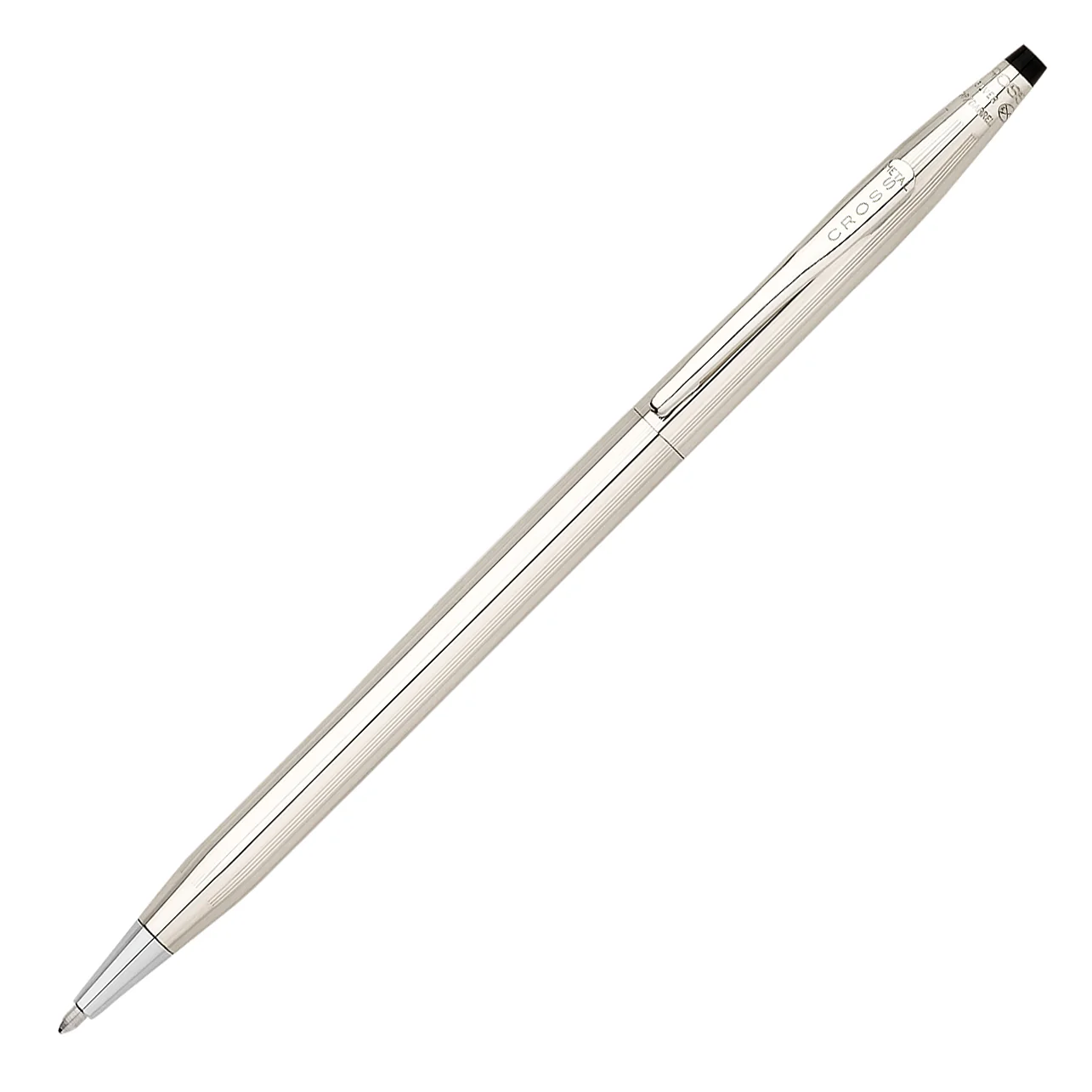 Cross Classic Century Ballpoint Pens - Image 3