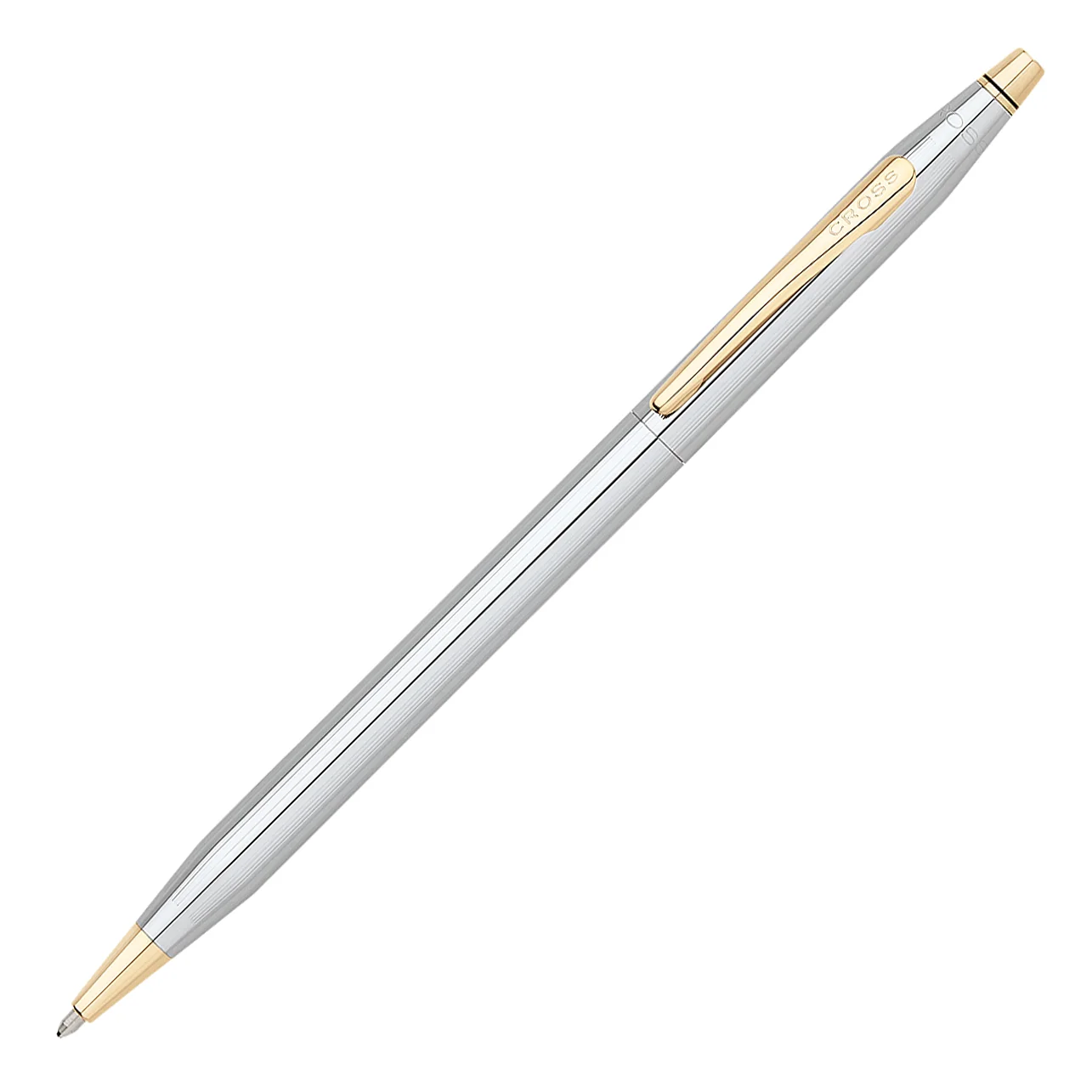 Cross Classic Century Ballpoint Pens - Image 4