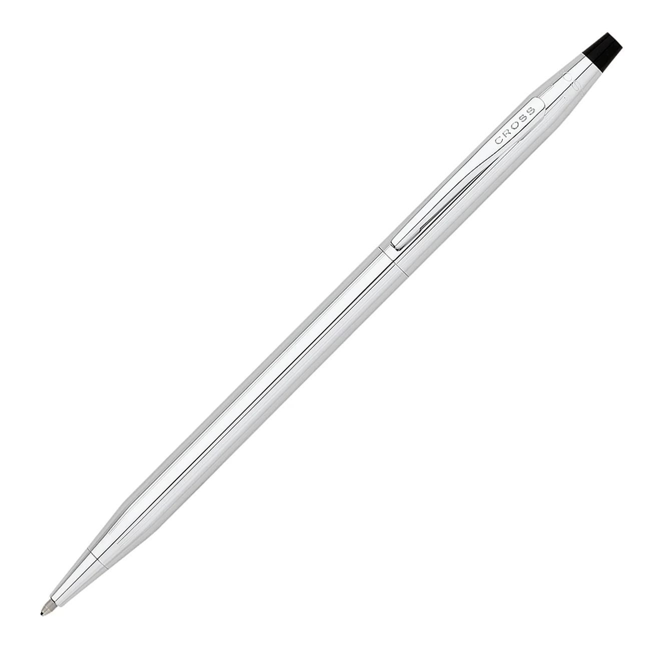 Cross Classic Century Ballpoint Pens - Image 5