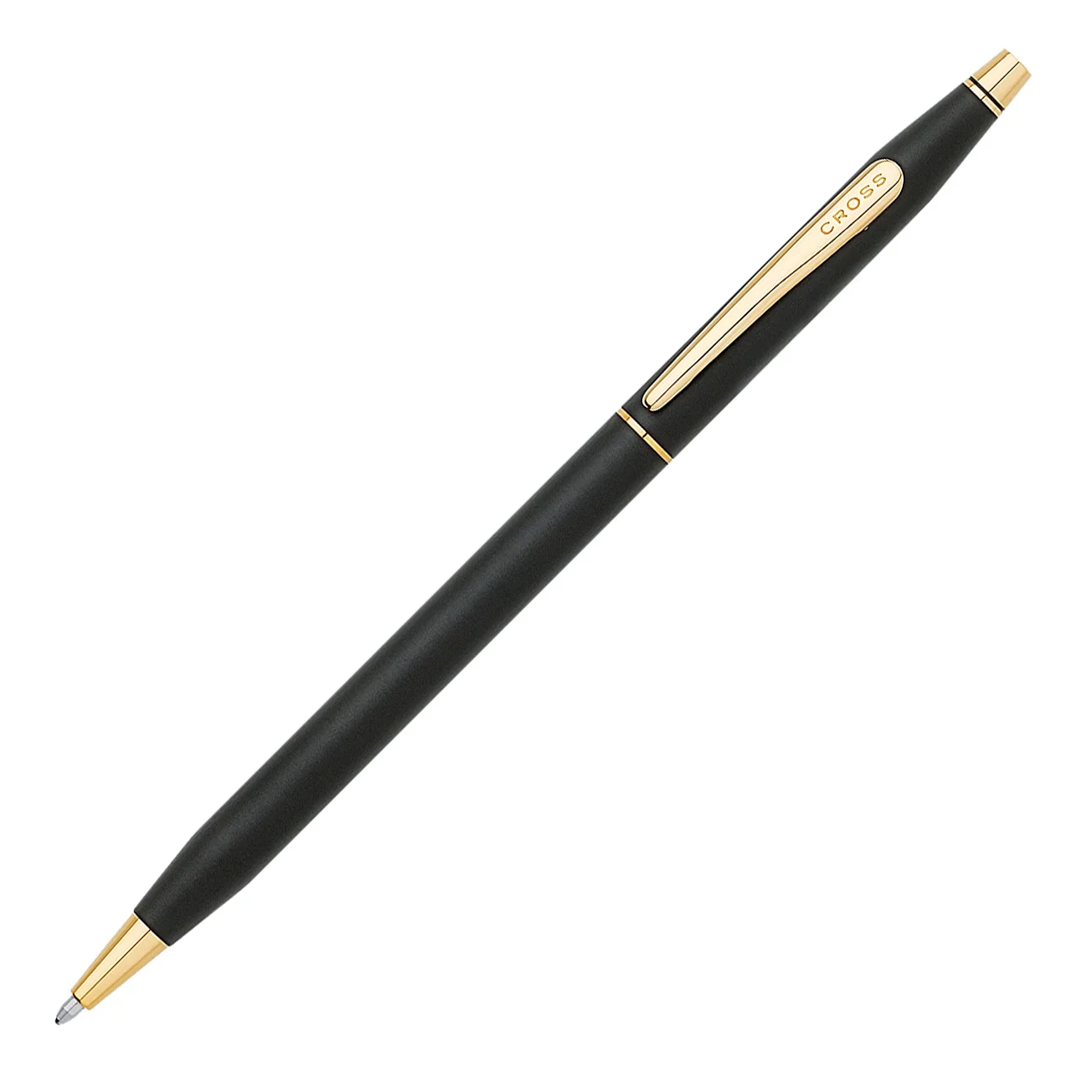 Cross Classic Century Ballpoint Pens - Image 6