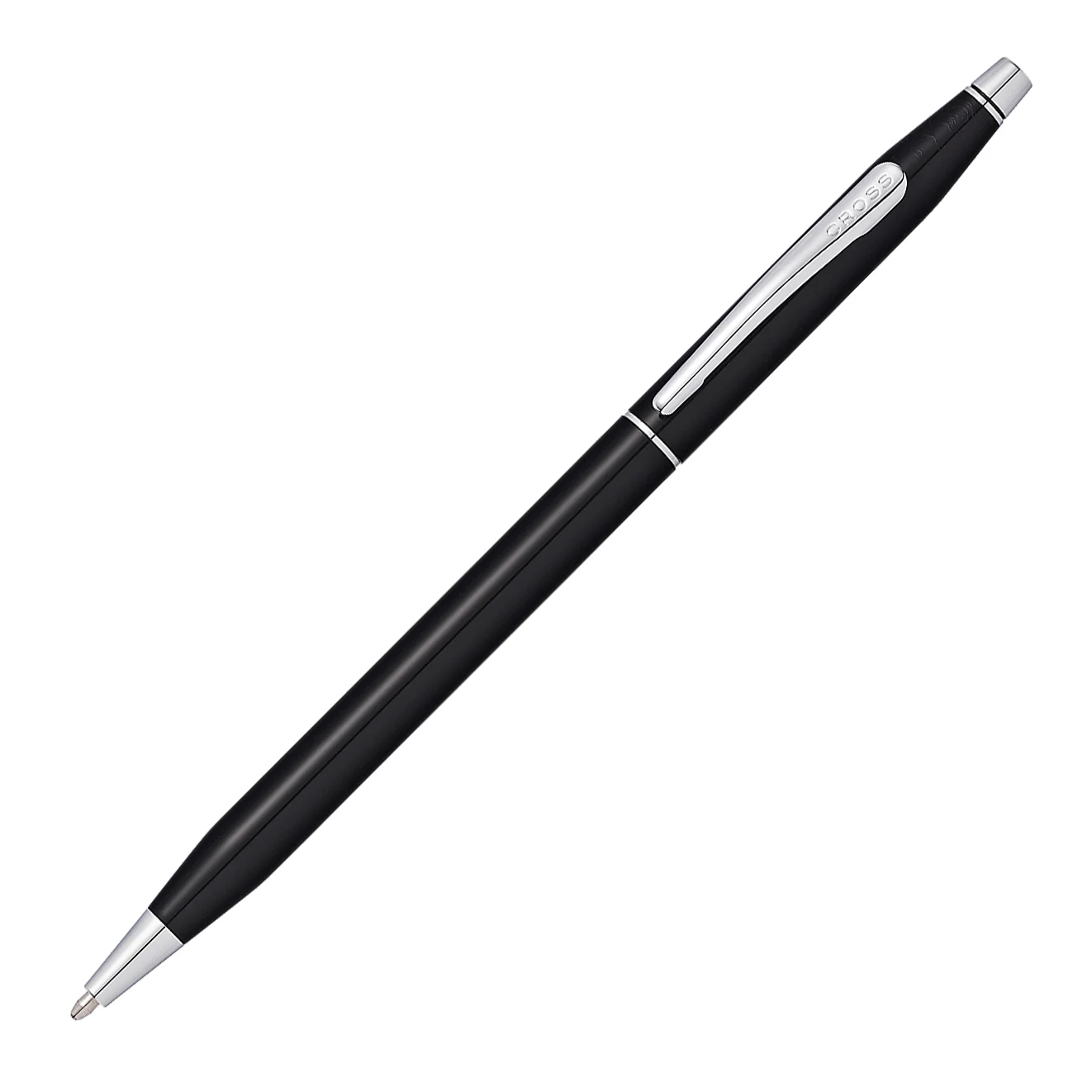 Cross Classic Century Ballpoint Pens - Image 7