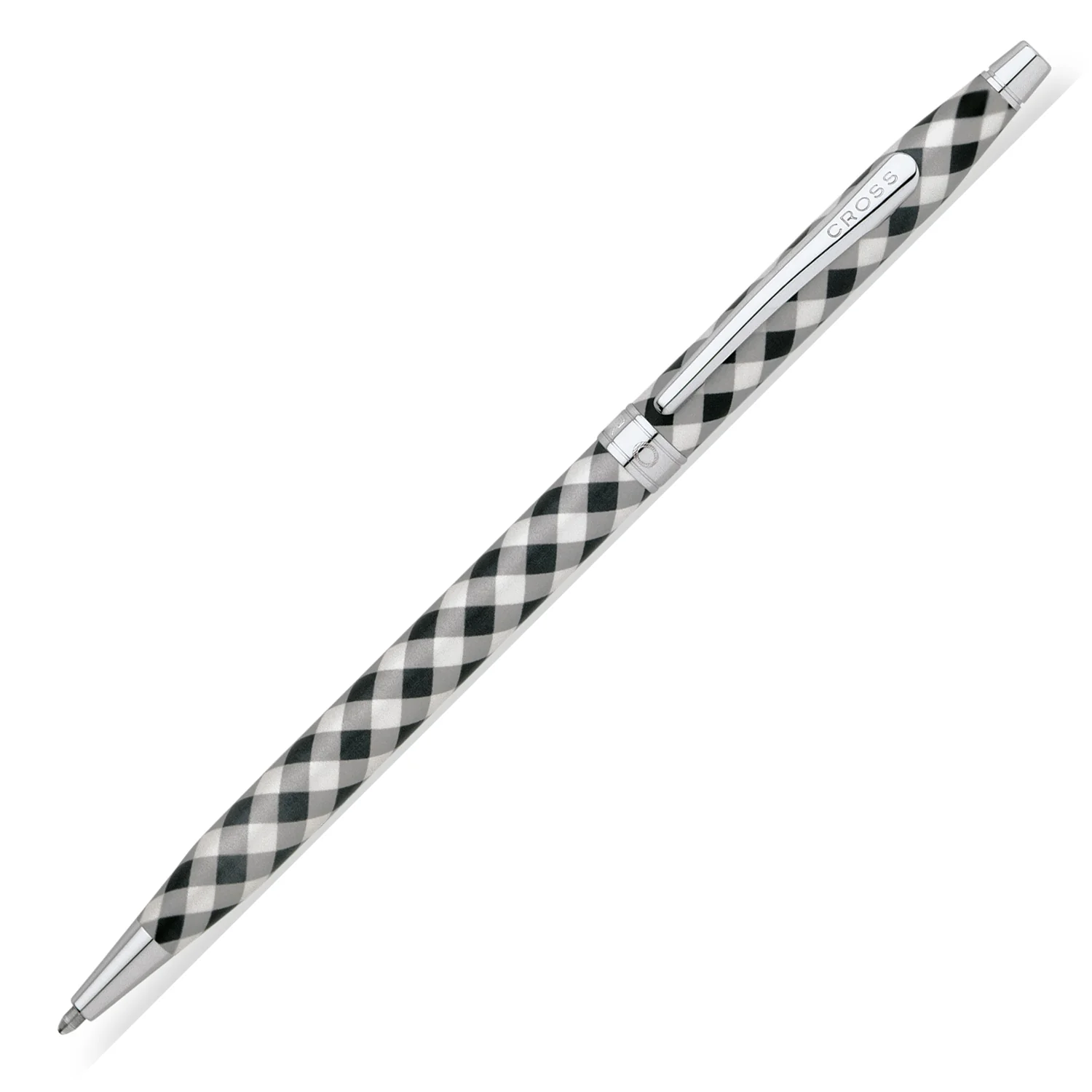 Cross Classic Century Ballpoint Pens - Image 8