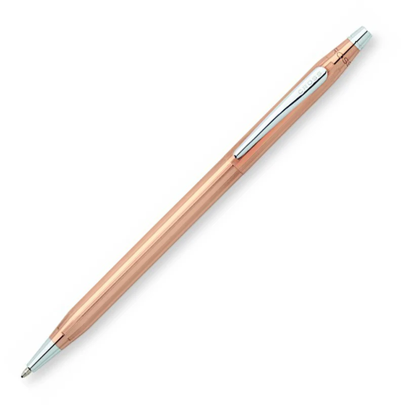 Cross Classic Century Ballpoint Pens - Image 9