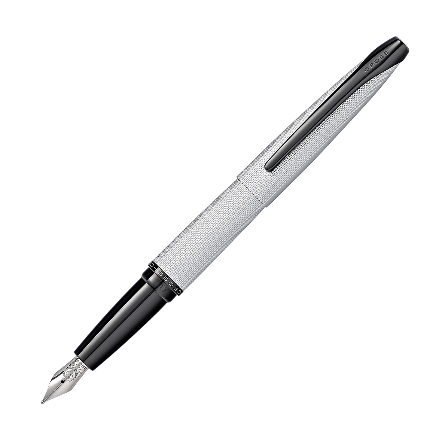 Cross Pens ATX Fountain Pens - Image 5