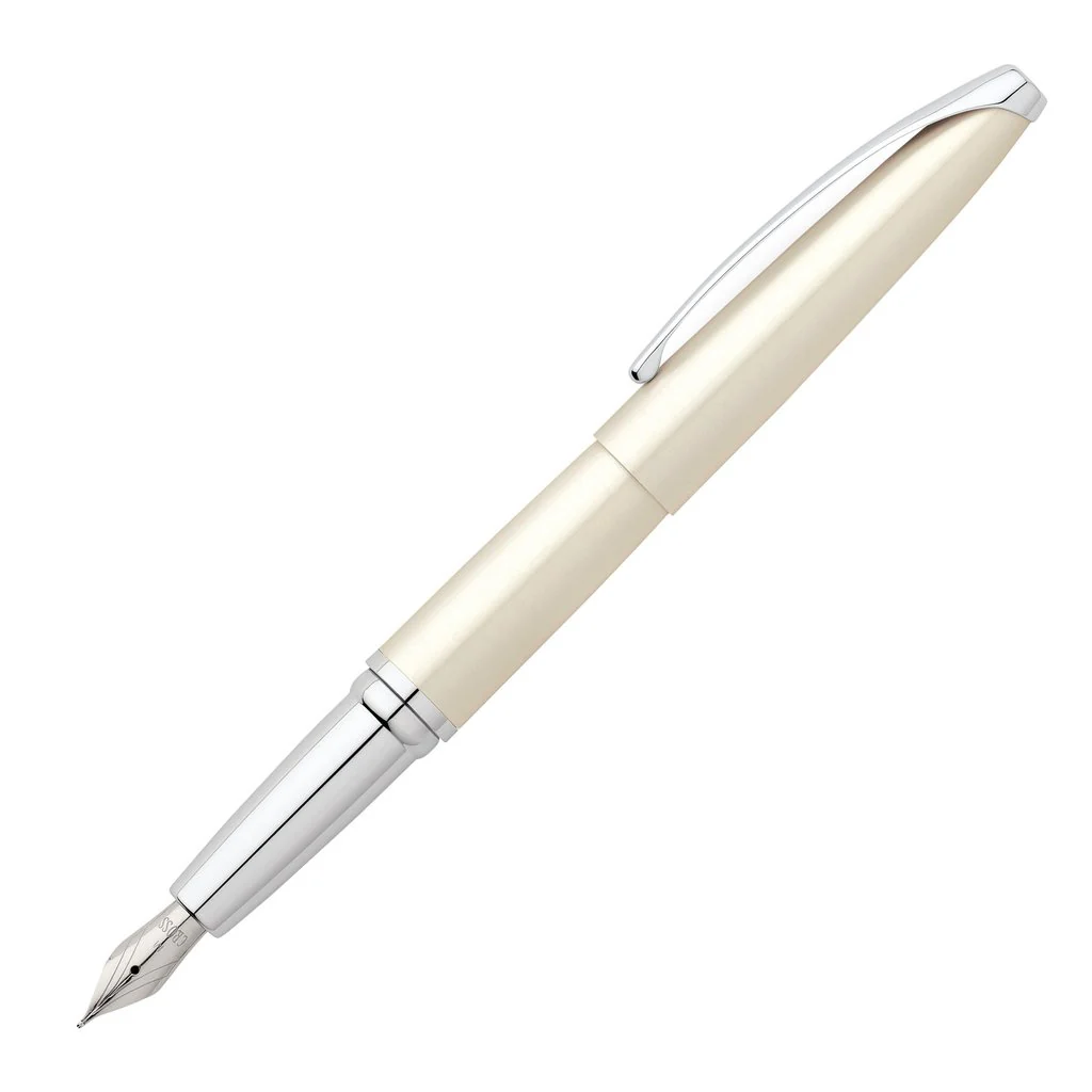 Cross Pens ATX Fountain Pens - Image 6