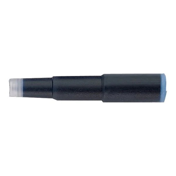 Cross Pen Refills Fountain Pen Ink Cartridges - Image 4