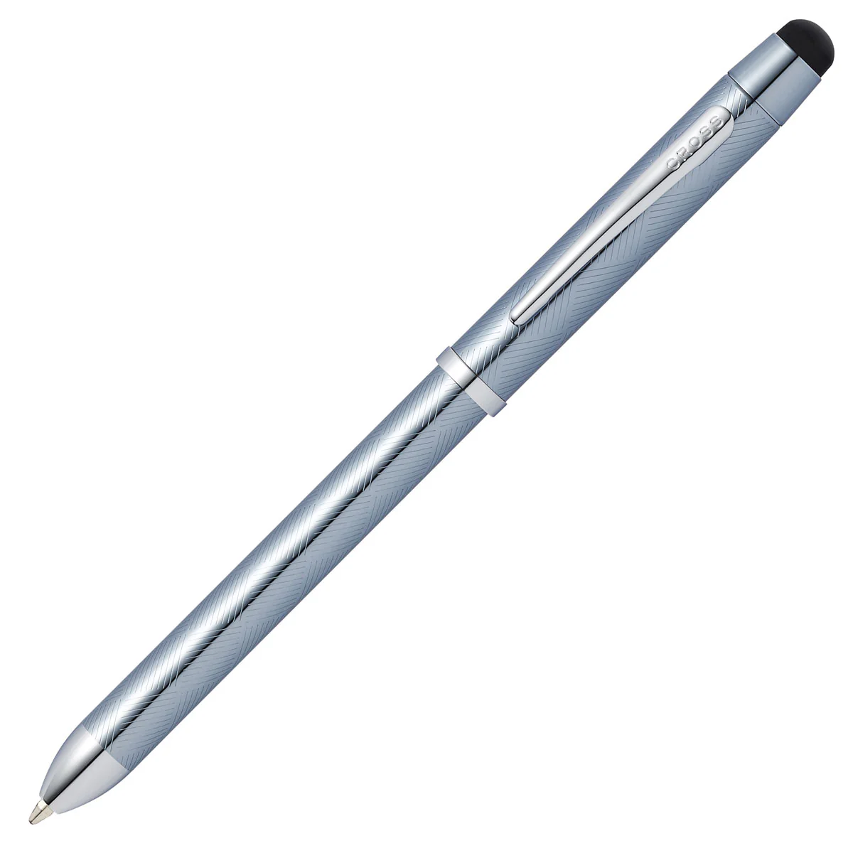 Cross Pens Tech3+ Collection Multifunction Pen - Image 3