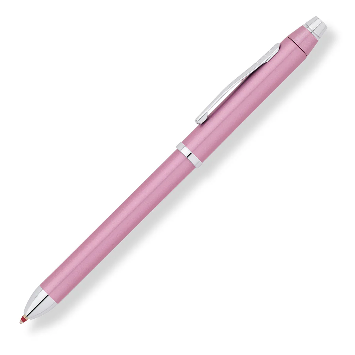 Cross Pens Tech3+ Collection Multifunction Pen - Image 4