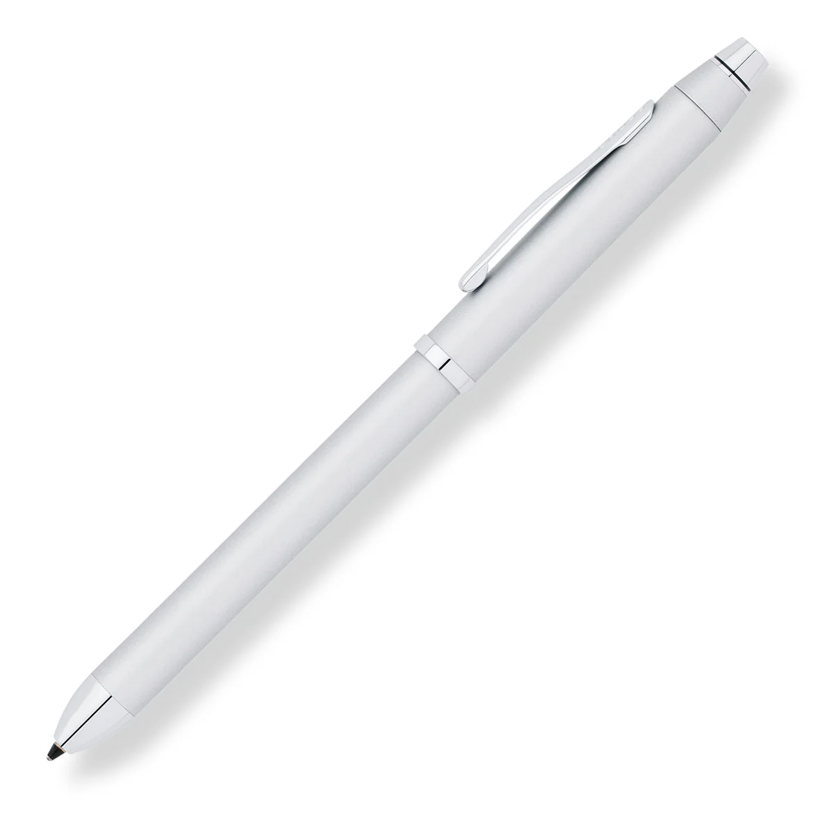 Cross Pens Tech3+ Collection Multifunction Pen - Image 5