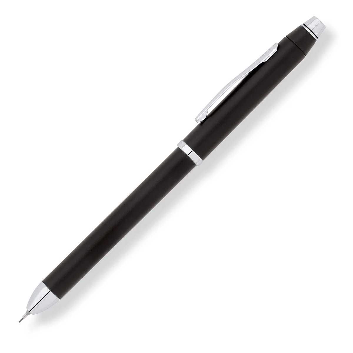 Cross Pens Tech3+ Collection Multifunction Pen - Image 6