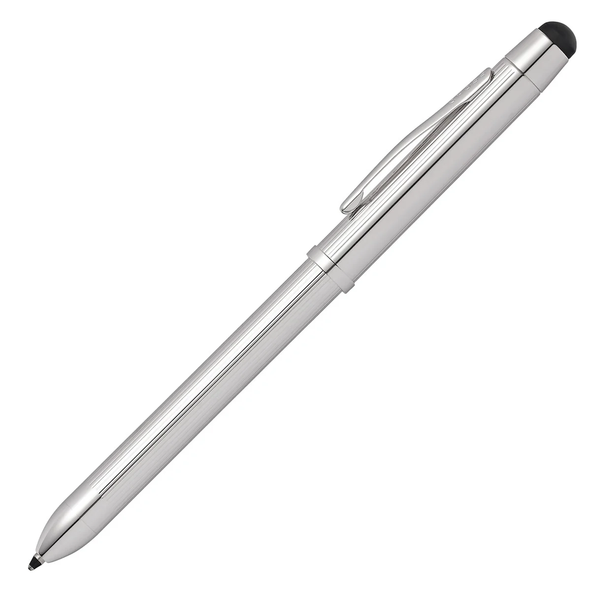 Cross Pens Tech3+ Collection Multifunction Pen - Image 7