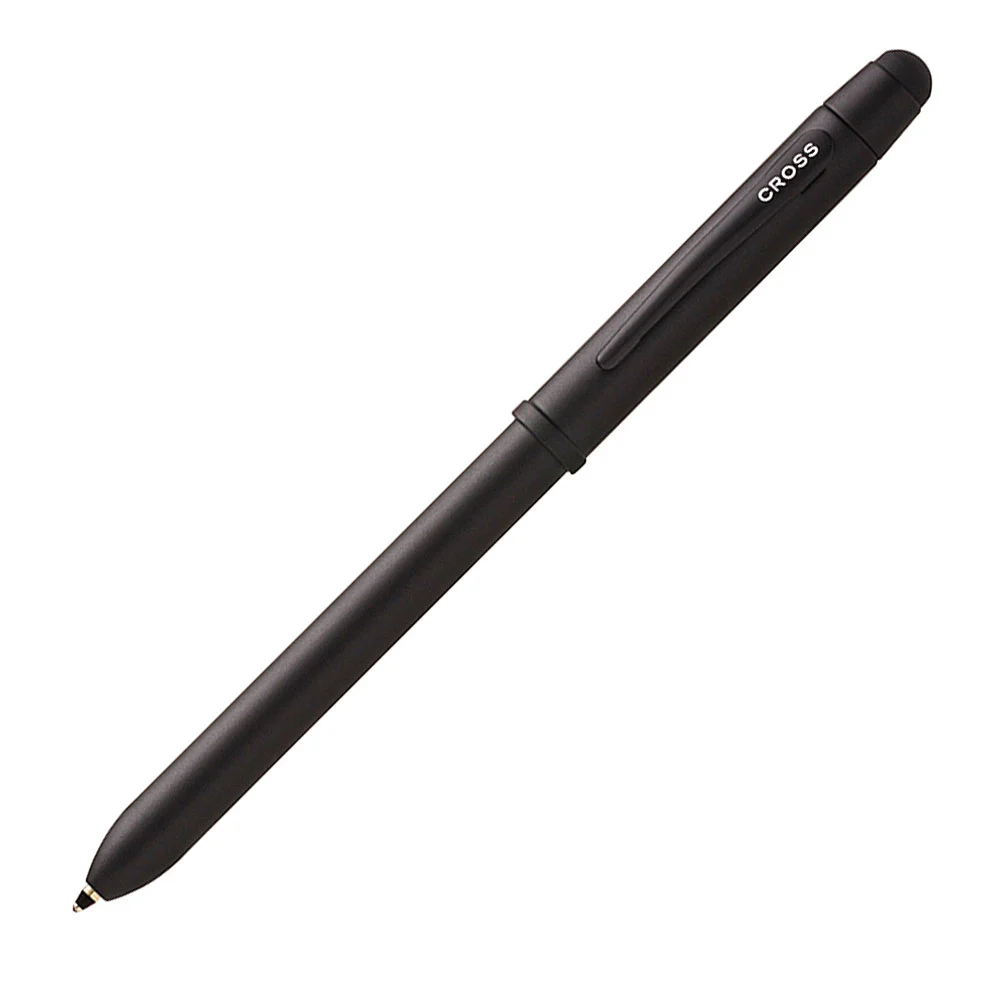 Cross Pens Tech3+ Collection Multifunction Pen - Image 8