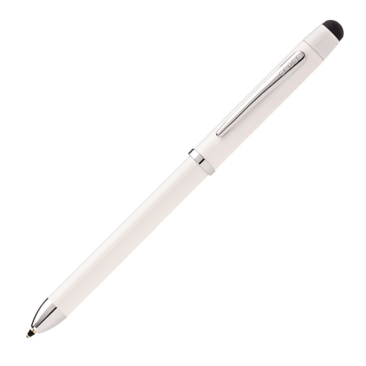 Cross Pens Tech3+ Collection Multifunction Pen - Image 9