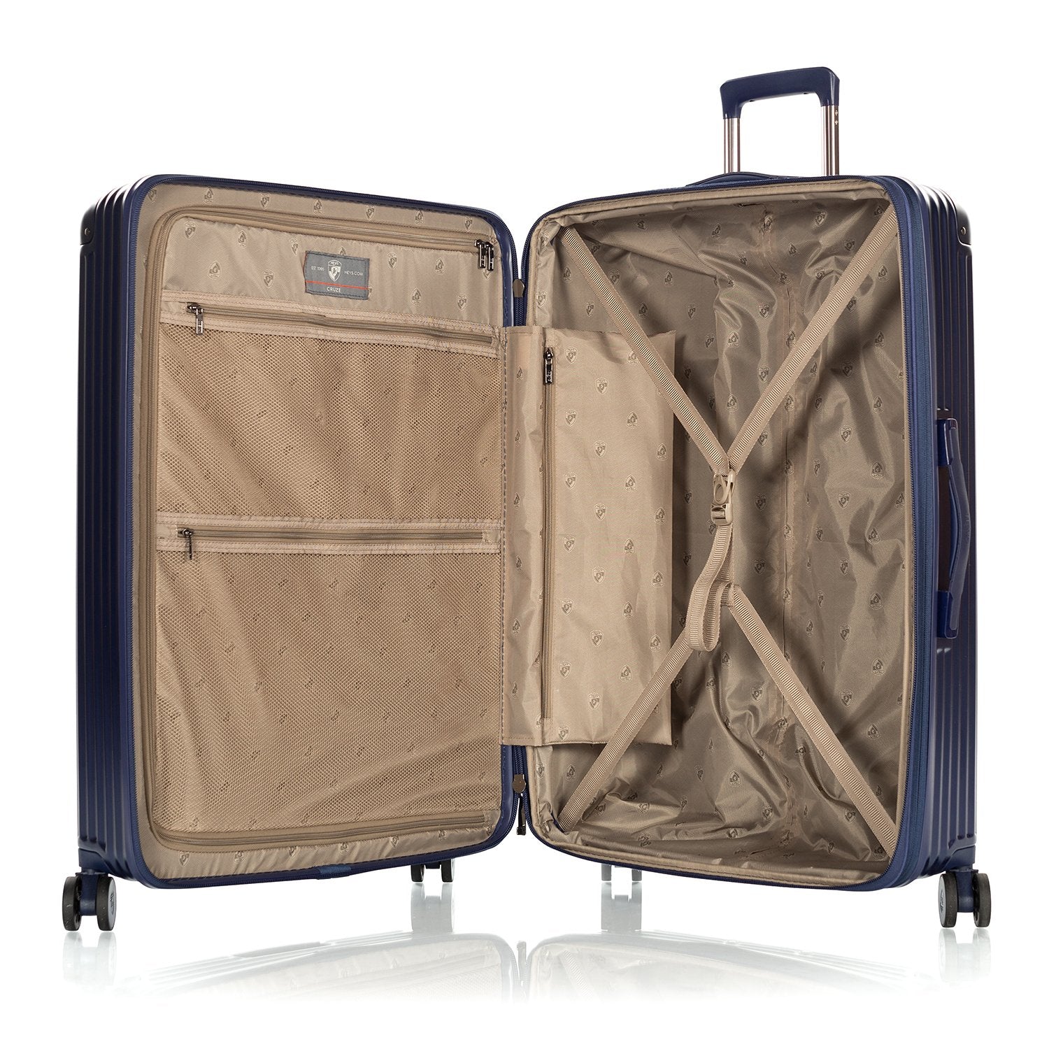 CRUZE 30" - Image 7