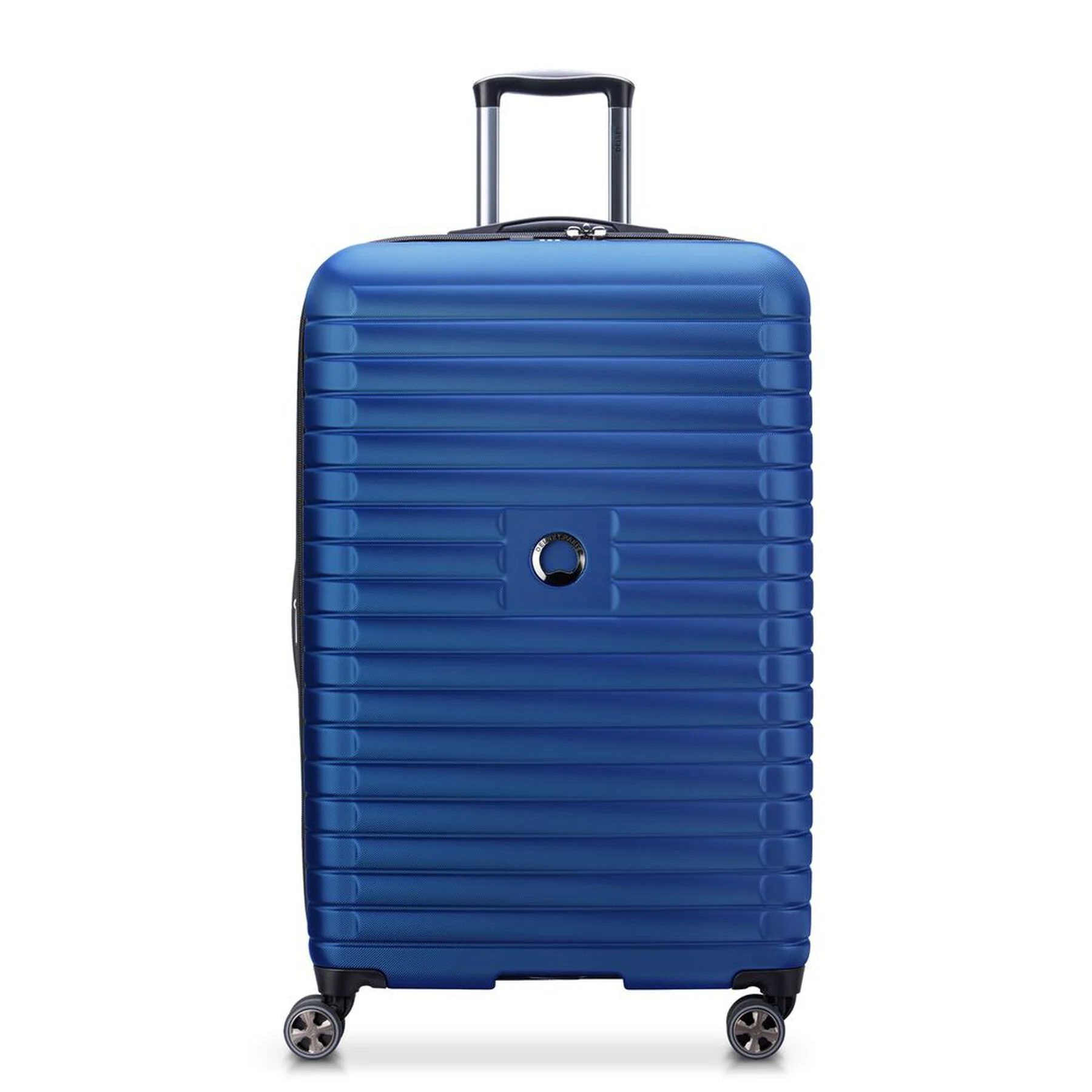 Delsey Cruise 3.0 28" Expandable Spinner Upright - Image 3