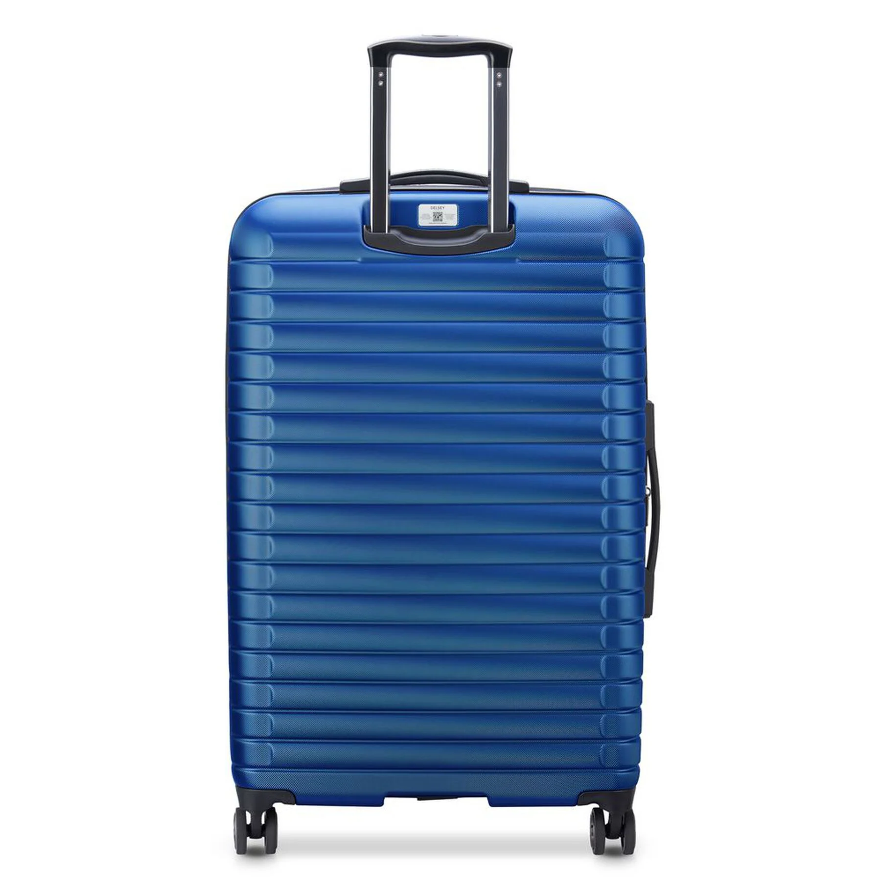 Delsey Cruise 3.0 28" Expandable Spinner Upright - Image 5