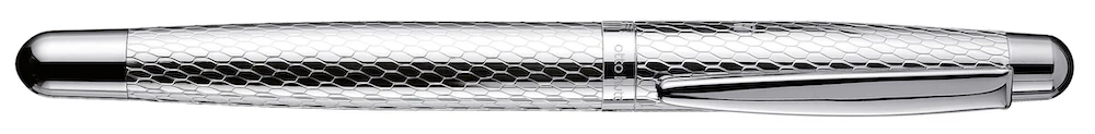 Design 02 Honeycomb - Image 3