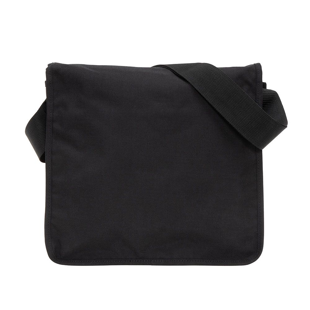 DJ Bag (MD) - Image 4