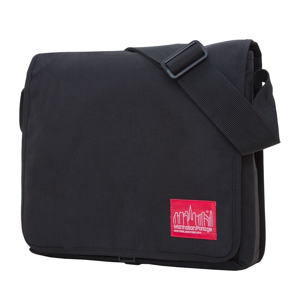 DJ Bag (MD) - Image 5