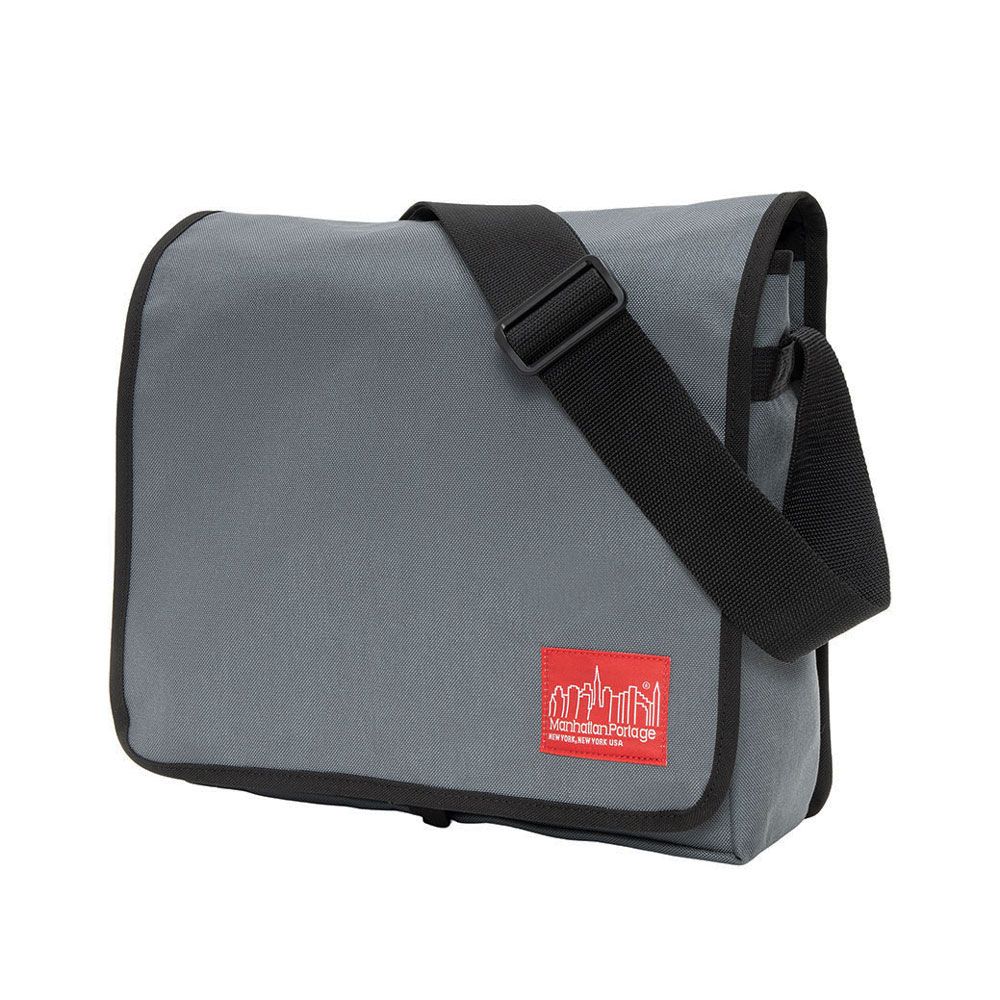 DJ Bag (MD) - Image 7