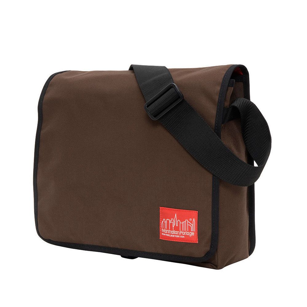 DJ Bag (MD) - Image 8