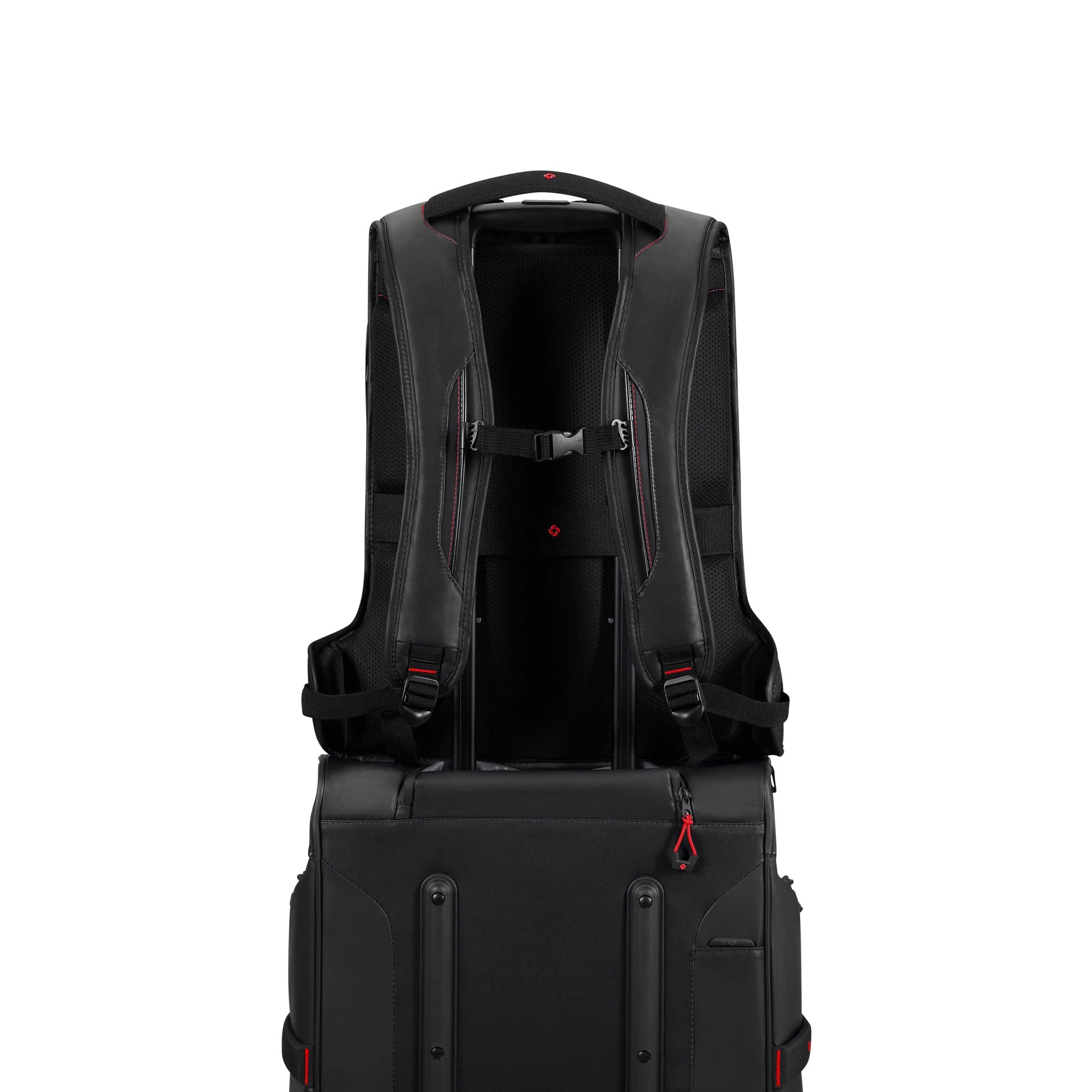 Ecodiver Large Backpack - Image 3