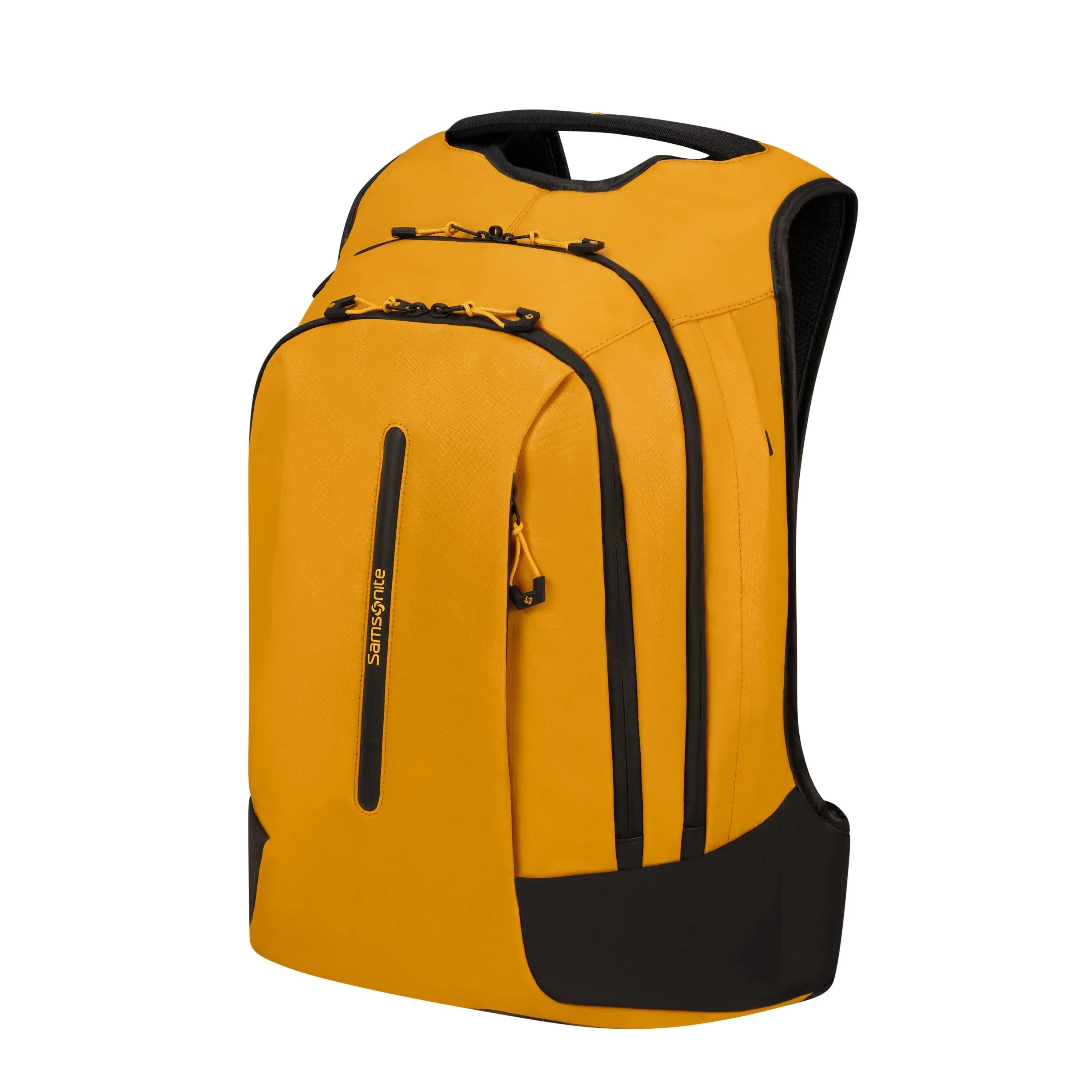 Ecodiver Large Backpack - Image 4