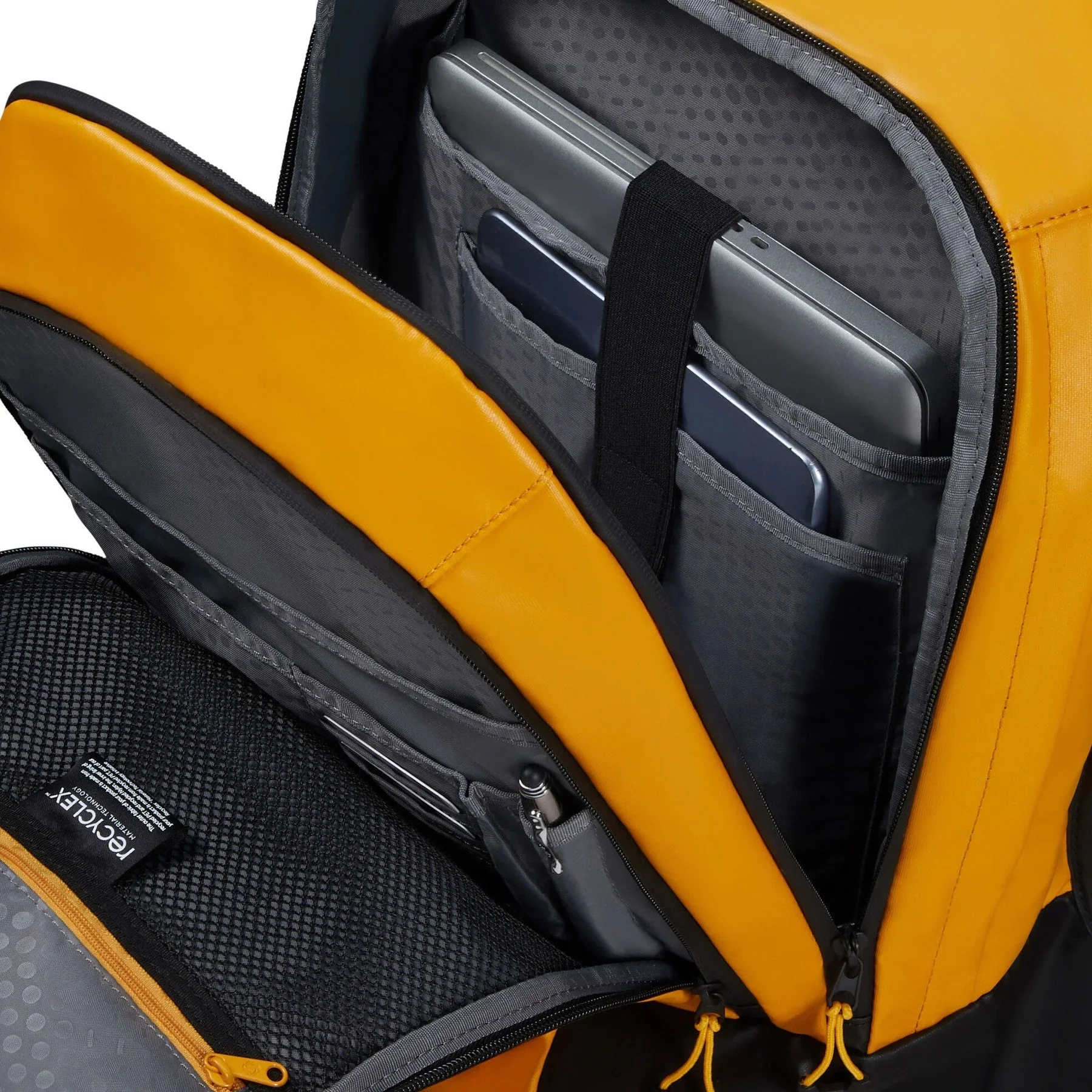 Ecodiver Large Backpack - Image 5