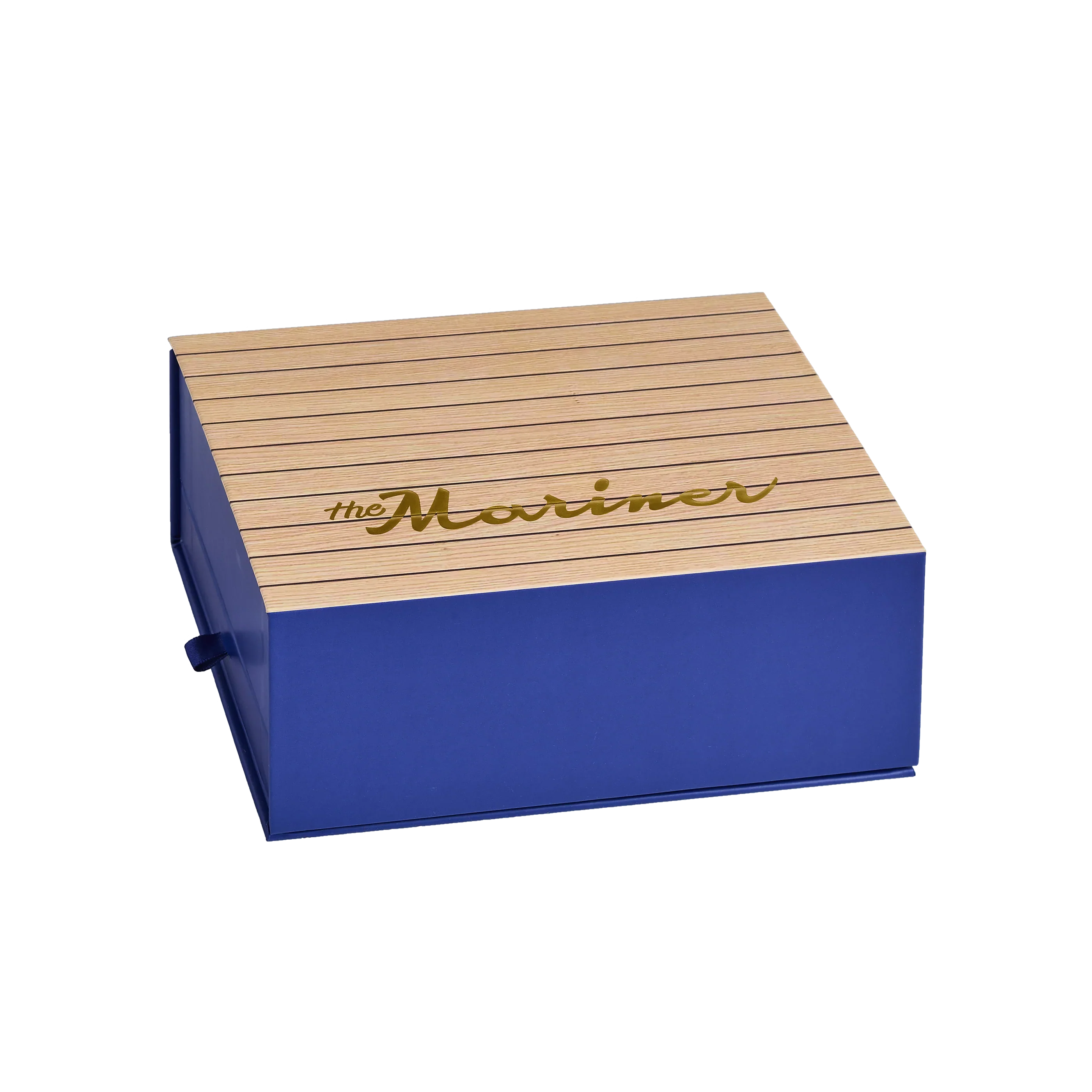 Esterbrook × Special Edition Crane Mariner Rollerball   Pen - Image 6