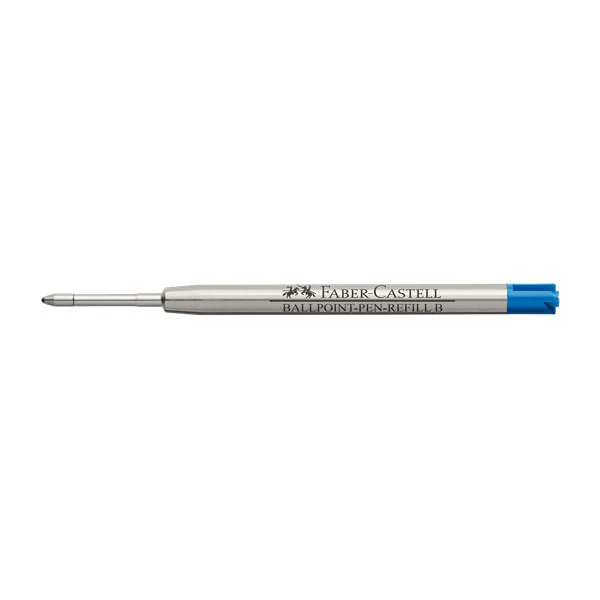 Faber-Castell Design & Graf Von Faber-Castell Refills For Ballpoint Pens - Image 3