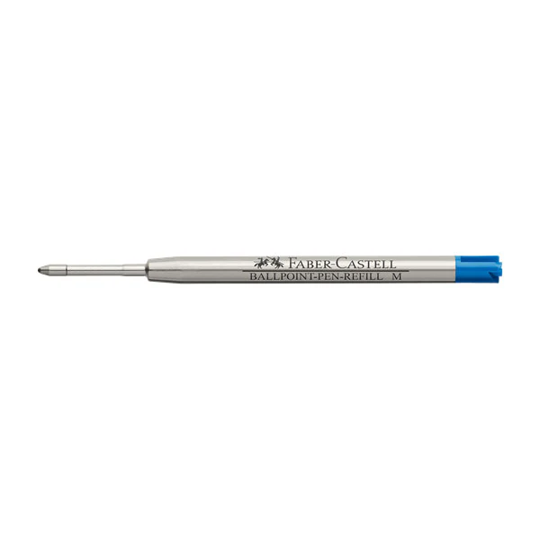Faber-Castell Design & Graf Von Faber-Castell Refills For Ballpoint Pens - Image 4