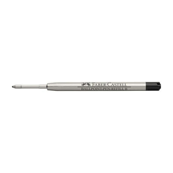 Faber-Castell Design & Graf Von Faber-Castell Refills For Ballpoint Pens - Image 5