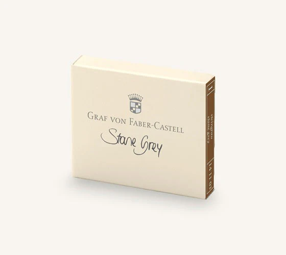 Graf Von Faber-Castell Refills Ink Cartridges - Image 7