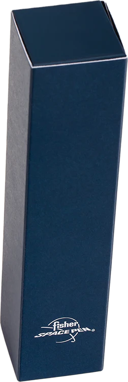 Fisher AG7-50 Apollo 11 Special Edition 50th Anniversary Astronaut Space Pen - Image 5