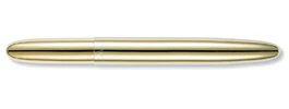 Fisher Space Pens - 400TN Gold Titanium Nitride Bullet Space Pen - Image 2