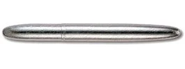 Fisher Space Pens - Bullet Classic Brushed Chrome - Image 2