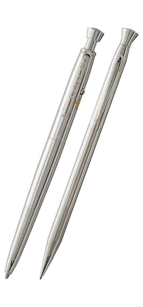 Fisher US Air Force Thunderbirds Space Pen & Pencil Set