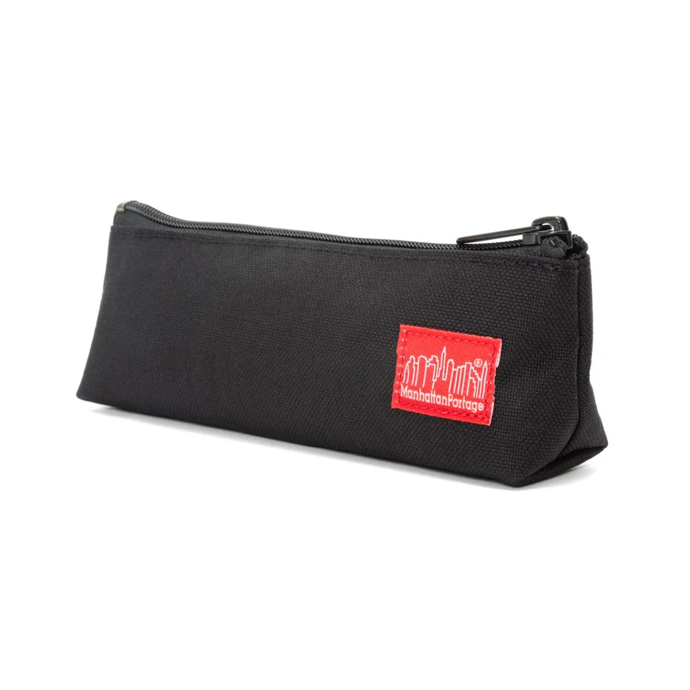 Fountain Pen Case
