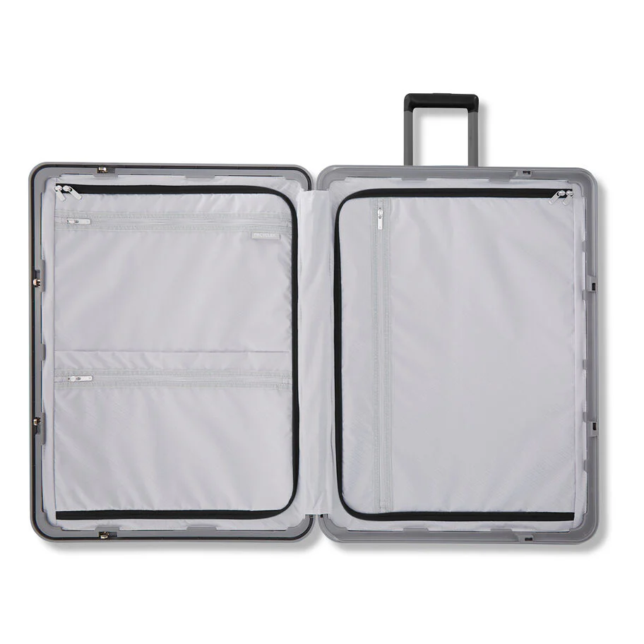 FRAMELOCK MAX CARRY-ON SPINNER - Image 3