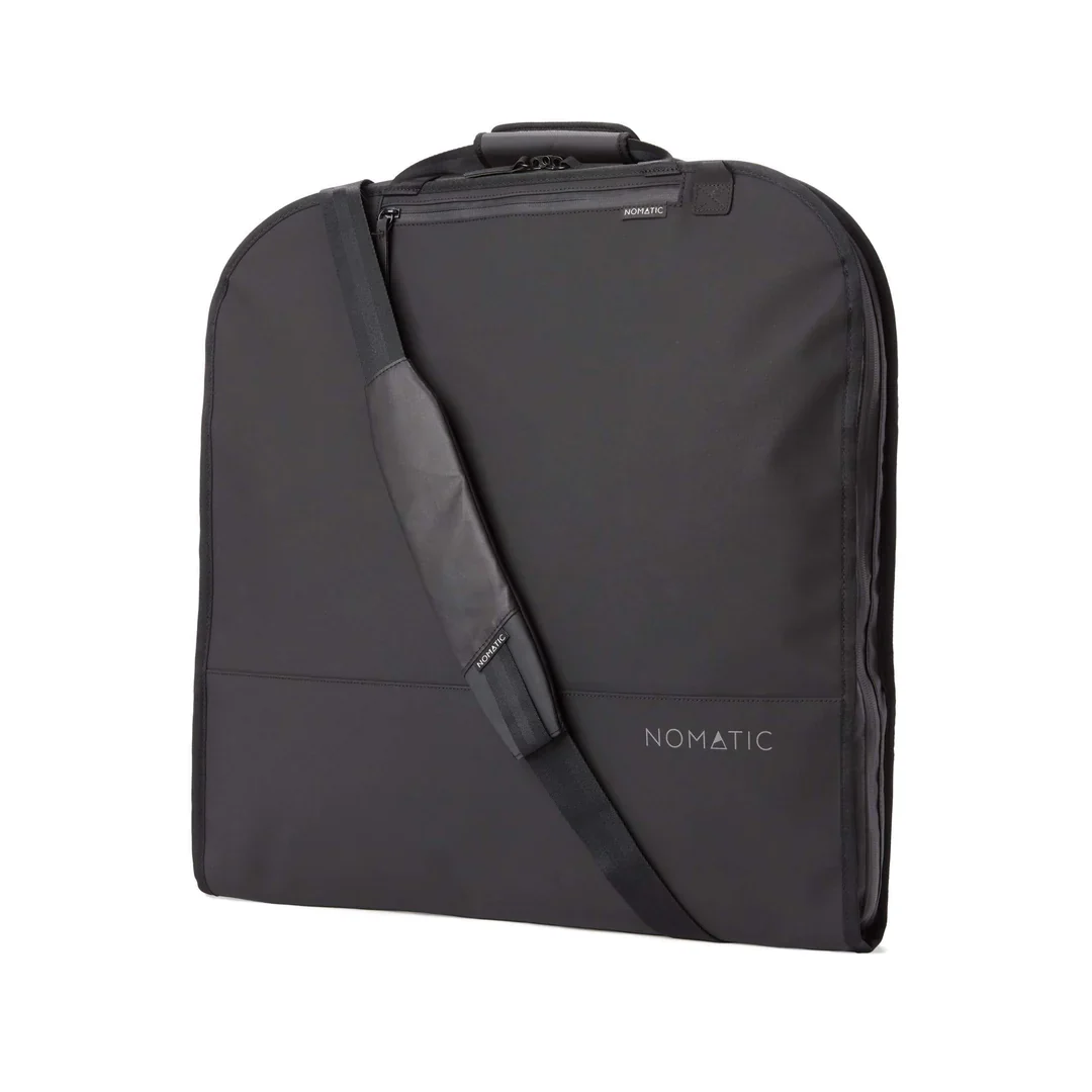 Nomatic GARMENT BAG - Image 2