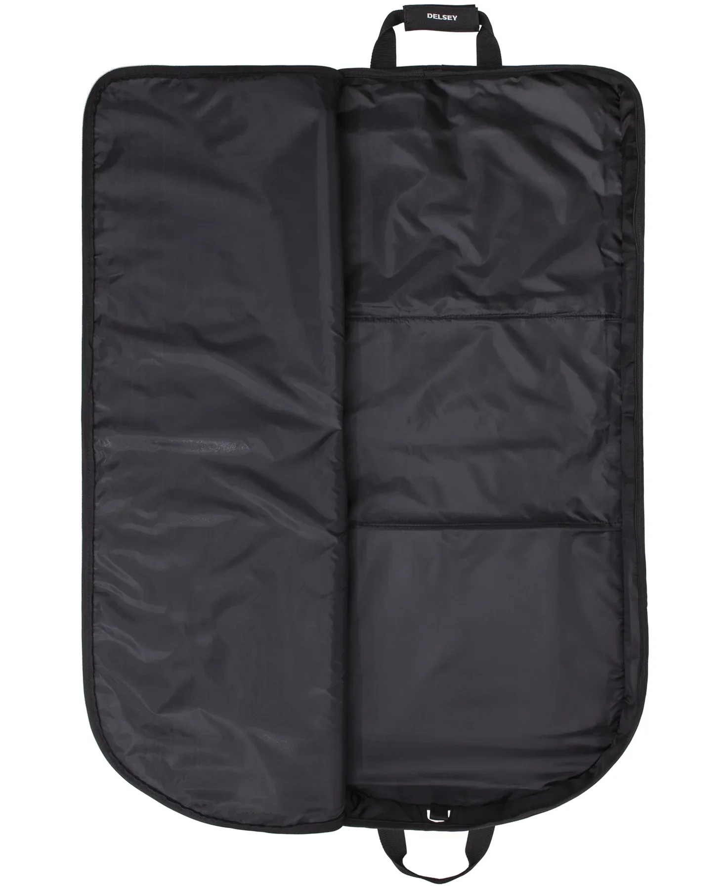 GARMENT BAG - 42" - Image 4