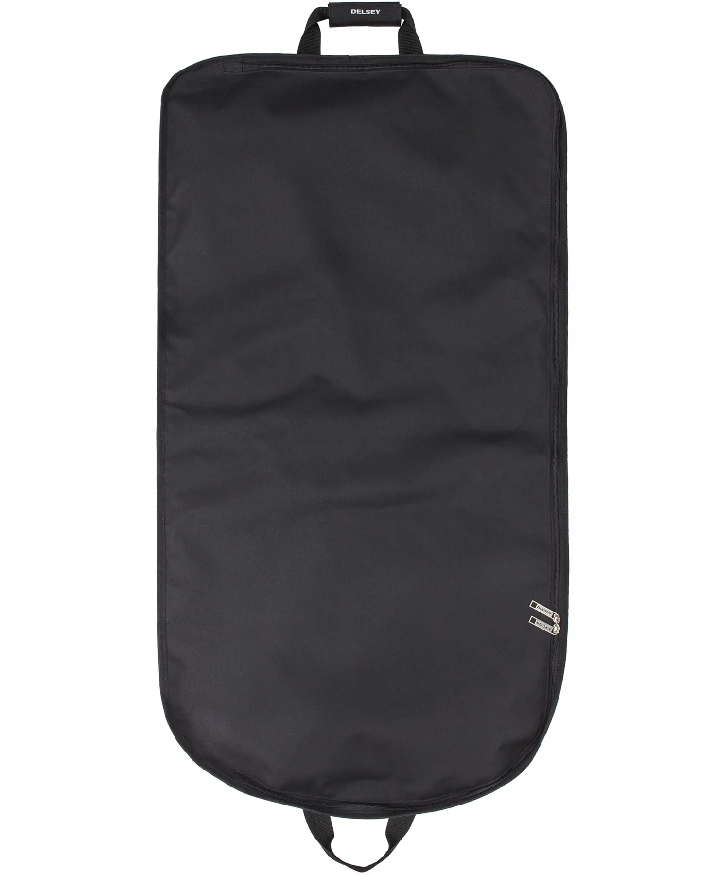 GARMENT BAG - 42" - Image 5