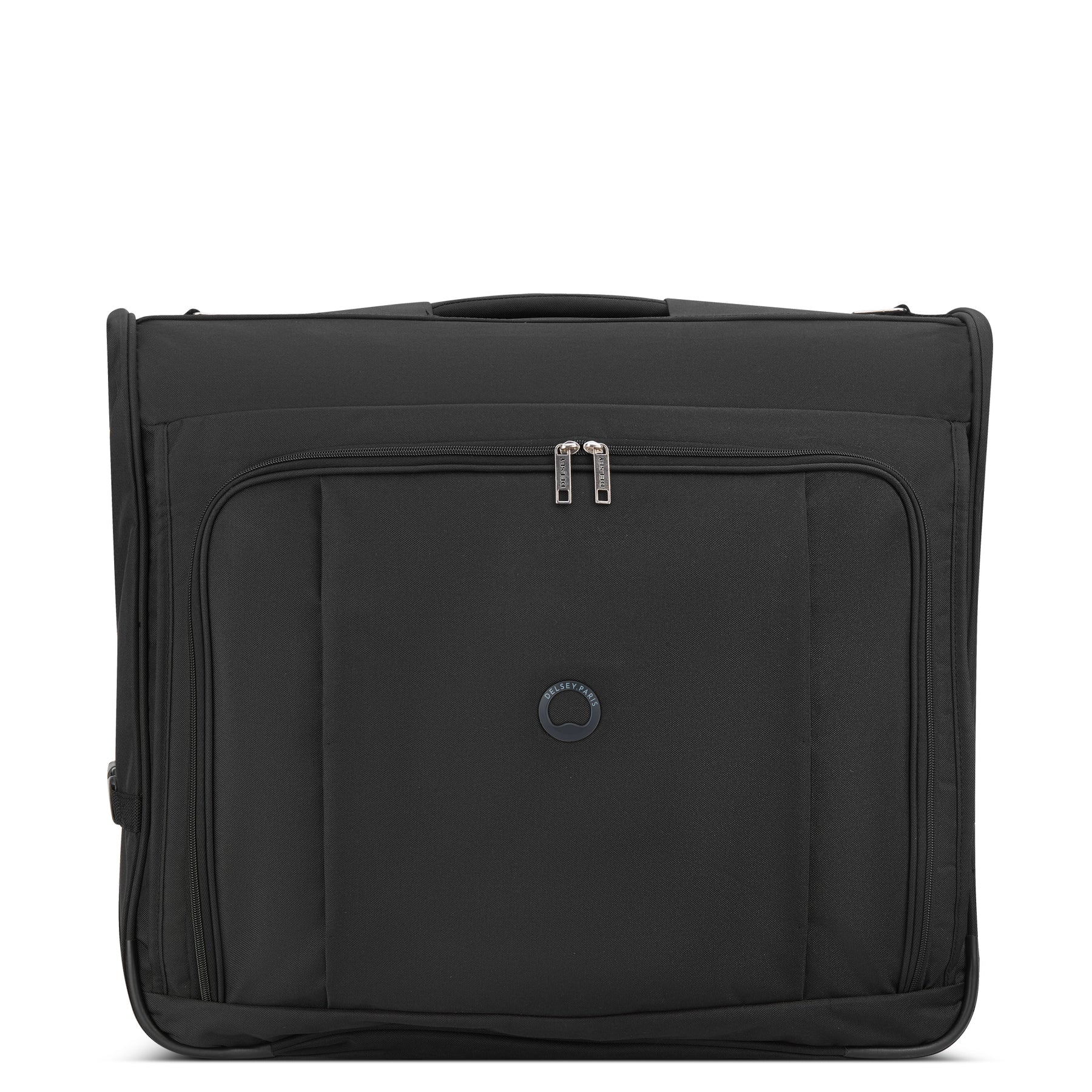 GARMENT BAG - 45 - Image 5