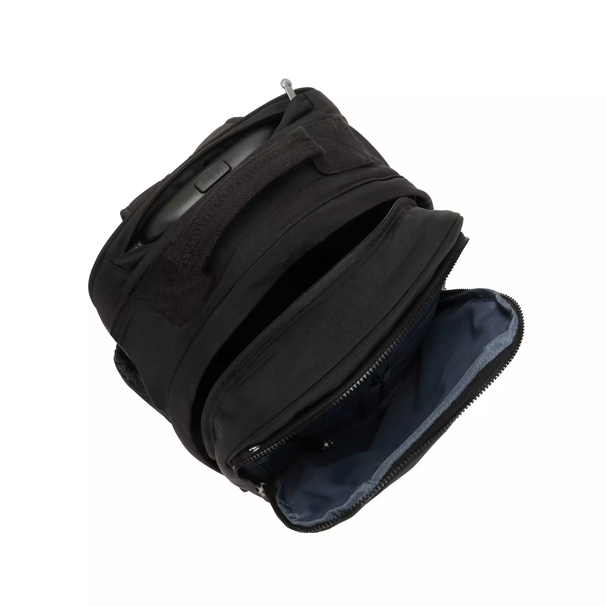 Gaze Large Rolling Backpack - Image 2